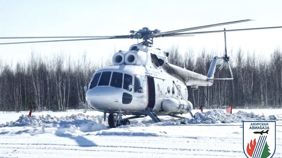 Источник: Ростех