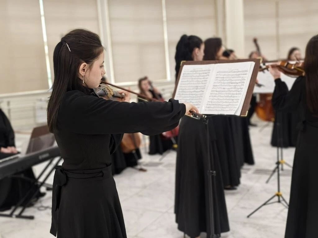    Минкультуры Херсонской области