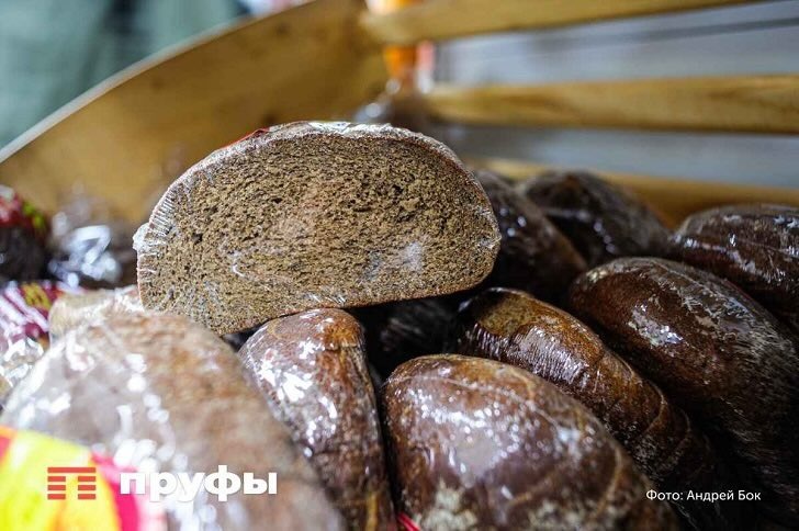    Фото: Пруфы