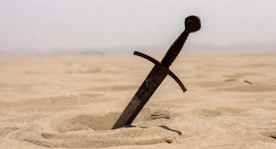    «Подмосковье сегодня»/Сгенерировано нейросетью