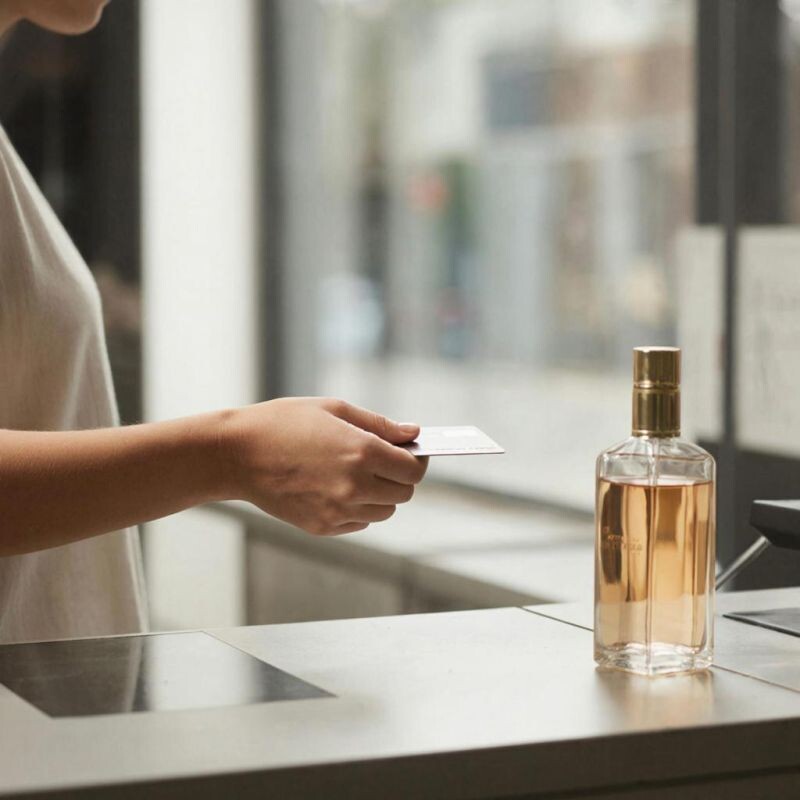    Фото: сгенерировано ии