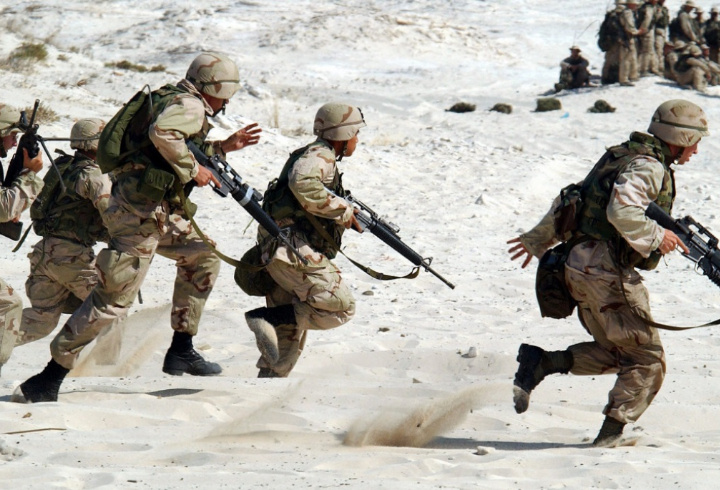 фото: pxhere.com