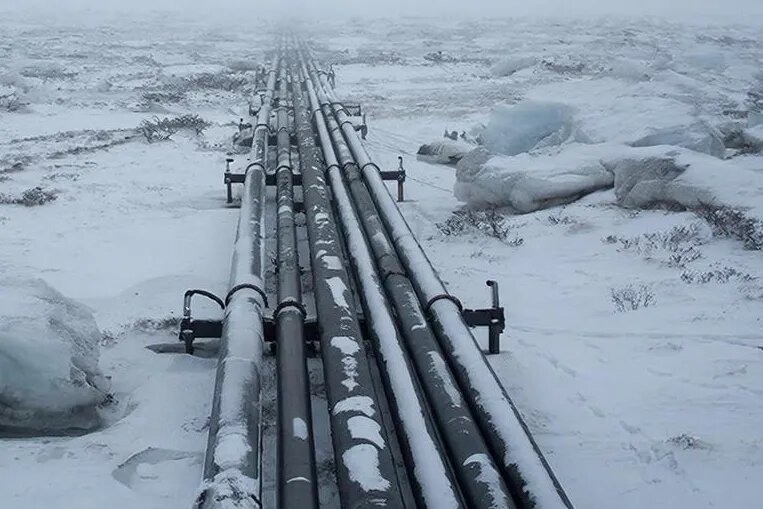    Источник изображения: ItRussia.Media