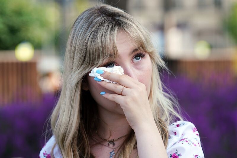     / Источник: © ИЗВЕСТИЯ/Анна Селина