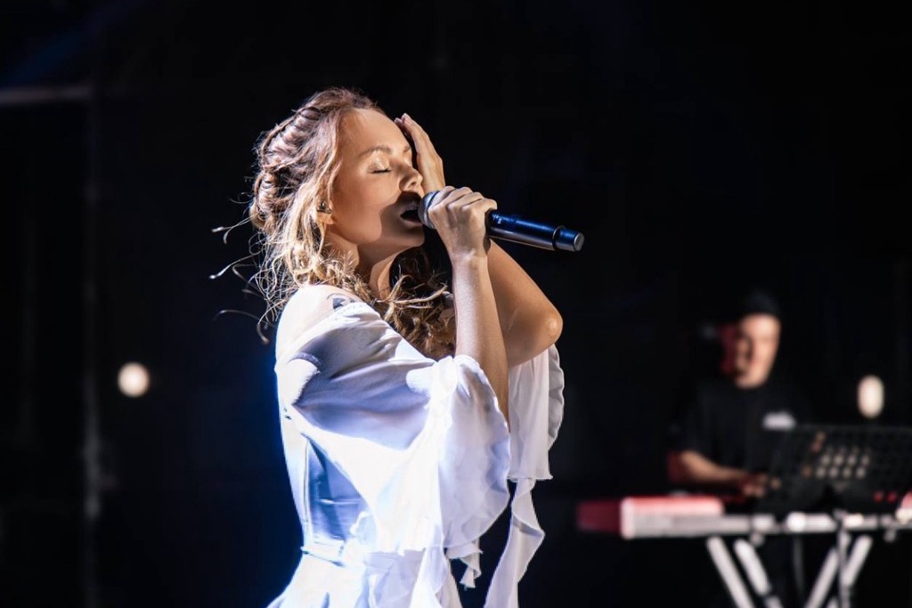    Фото © Telegram / МАКSИМ