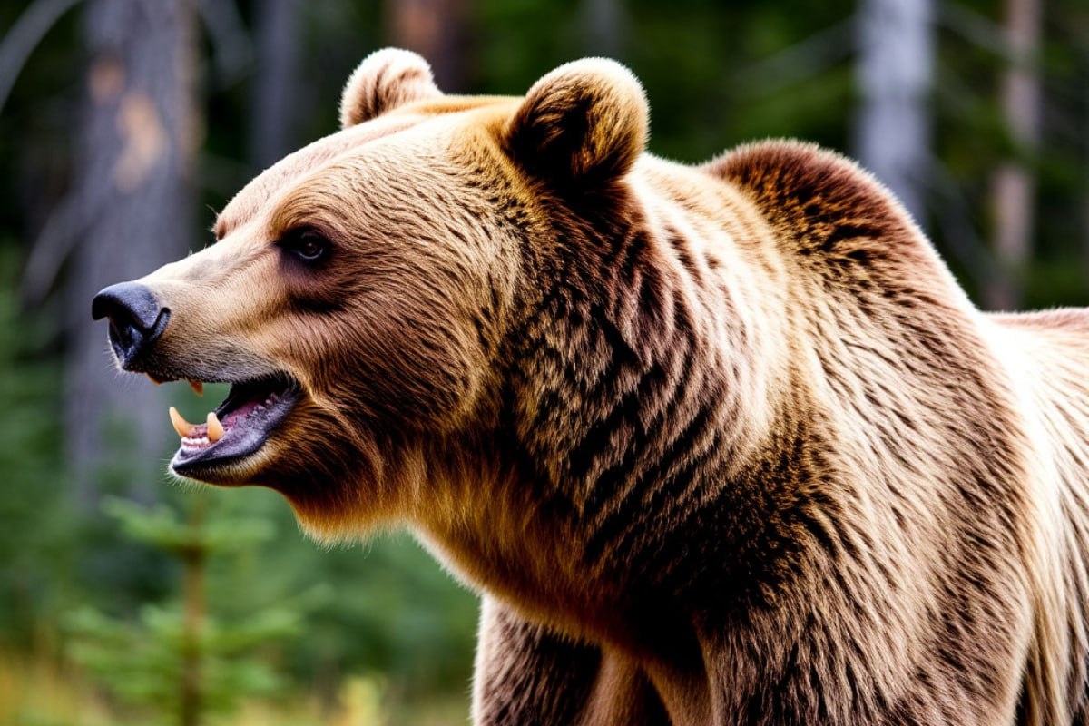    Фото: коллаж RuNews24.ru