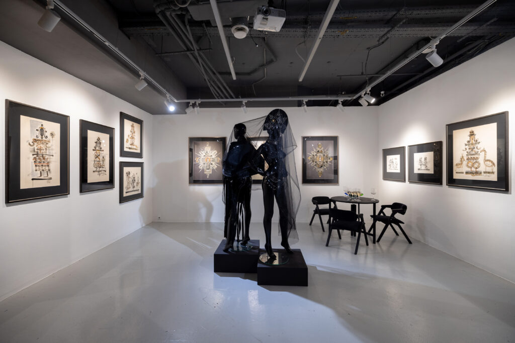     Фото: Полина Варнерр