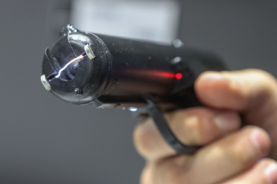    Сергей Булкин/NEWS.ru