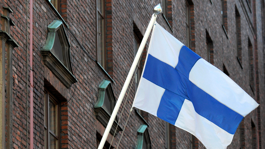    Фото: www.globallookpress.com/Pius Koller; 5-tv.ru