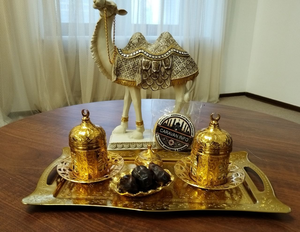 Фото: ИА Караван Инфо