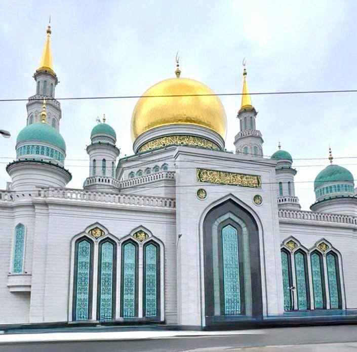 Фото: ИА Караван Инфо