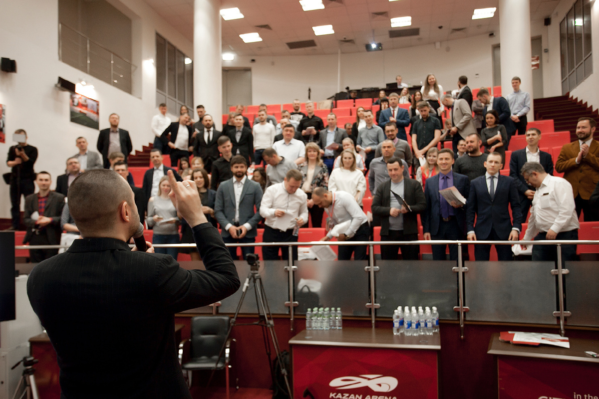 Источник: Роспатент. Зубов Юрий Сергеевич - Руководитель Федеральной службы по интеллектуальной собственности