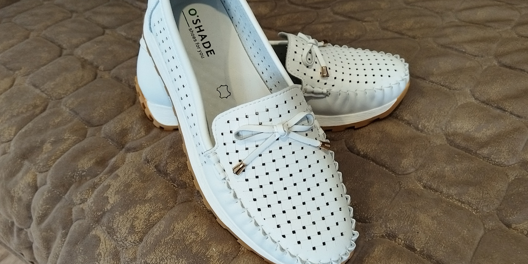 Нужные штучки с Wildberries. Удачная покупка.