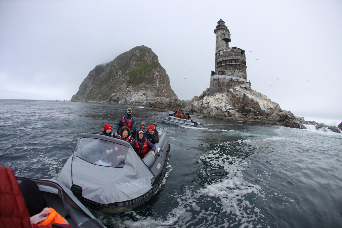 (источник: rodina-history.ru)