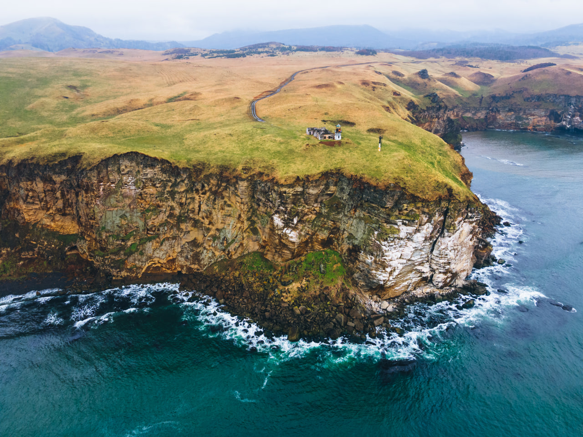 (источник: amist.ru)