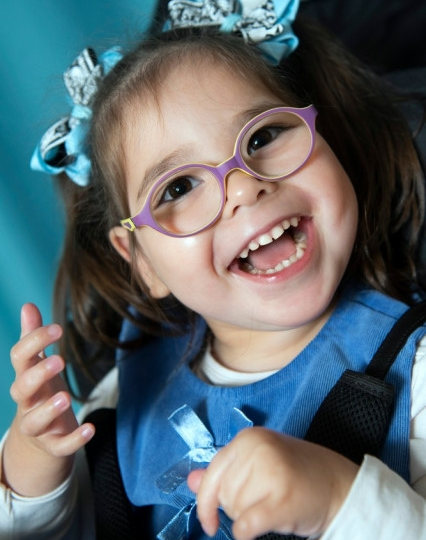 ЮЛЕ НУЖНЫ РОДИТЕЛИ!!!