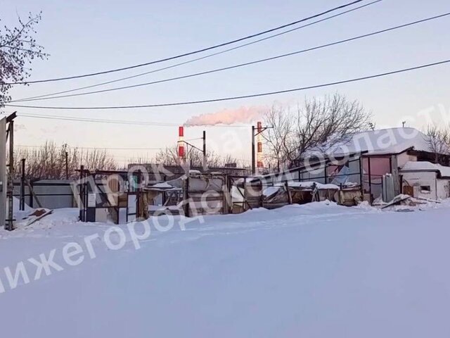    Фото: телеграм-канал "Прокуратура Нижегородской области"