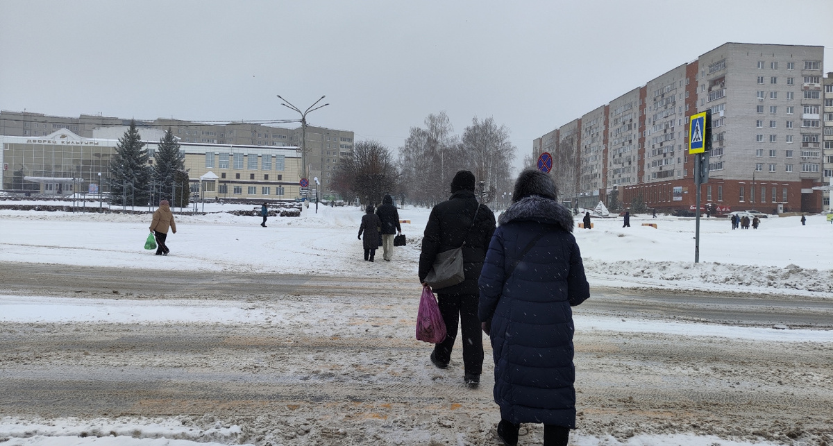    Фото: ПроГород