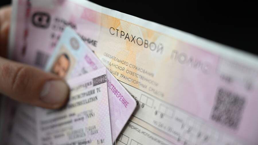    Фото: РИА Новости/Григорий Сысоев