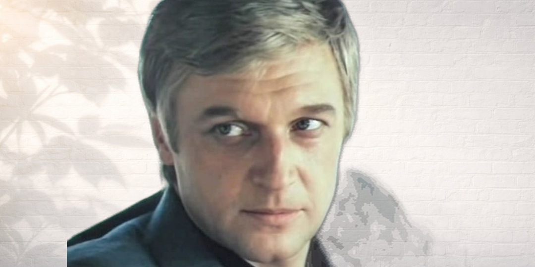 Загадка исчезнувшей звезды: Почему Александр Мартынов, «который всегда выглядел молодо», в 77 лет живёт затворником и не общается с детьми