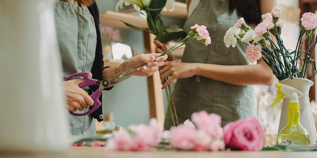 "Бывшие одноклассницы". Часть 2