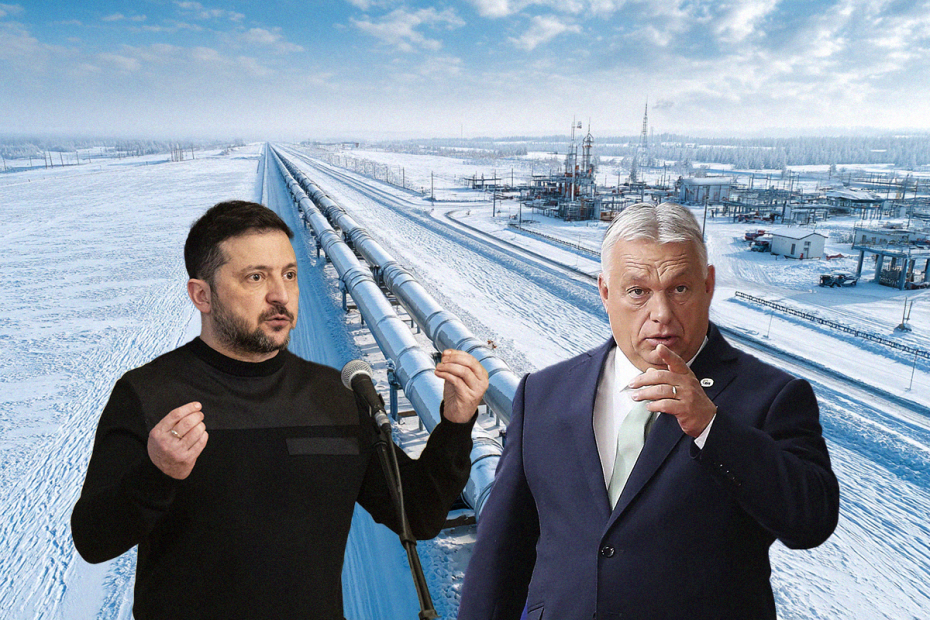    Иллюстрация NEWS.ru