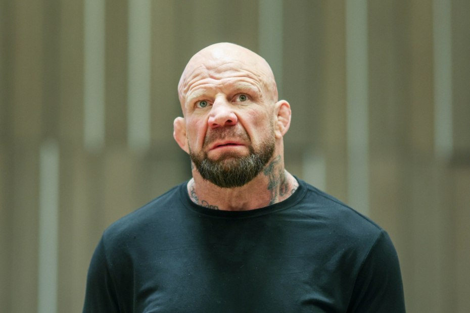    Алексей Белкин/NEWS.ru