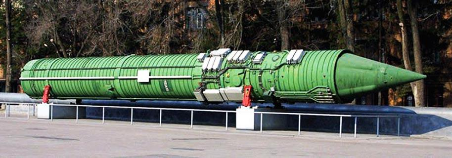 (источник: missilery.info)