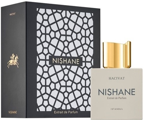 Цитрусы, ананас и дубовый мох. Свежесть с аристократическим характером