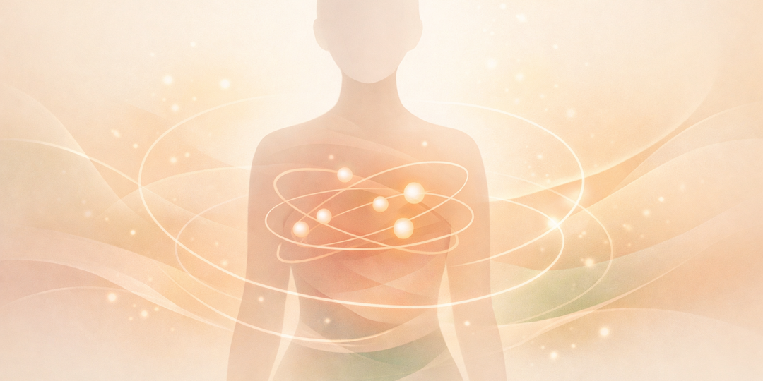 Индол-3-карбинол и метаболизм эстрогенов после противоопухолевой терапии