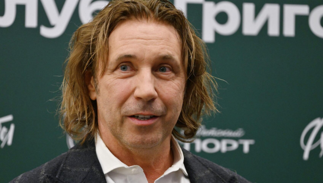 чемпионат.ком