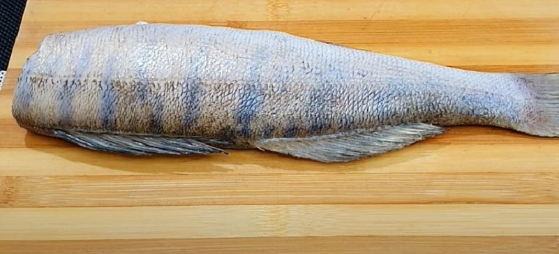 Как жарить рыбу на сковороде: простые секреты идеального вкуса без костей и лишней возни