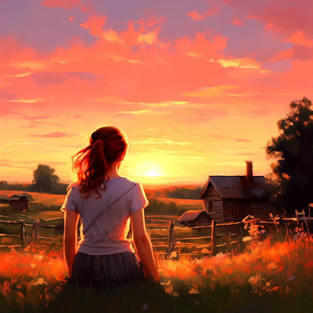 Фото взято из открытых источников Яндекс 