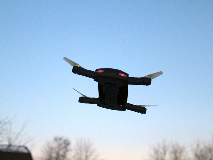     Фото: Василий Осипов