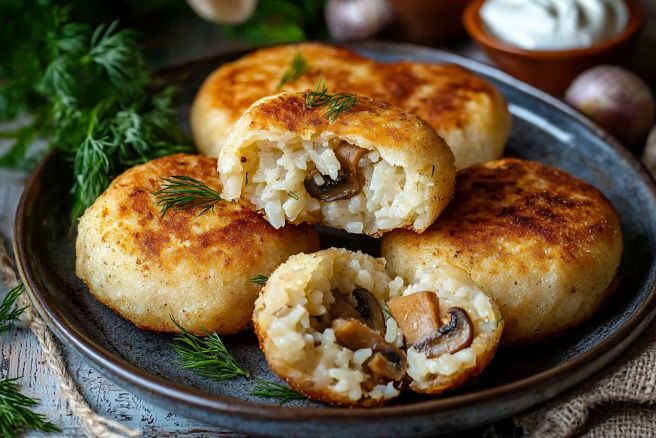 фото с сети интернет