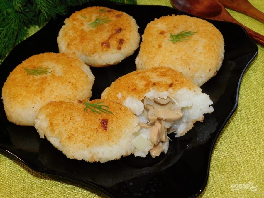 фото с сети интернет