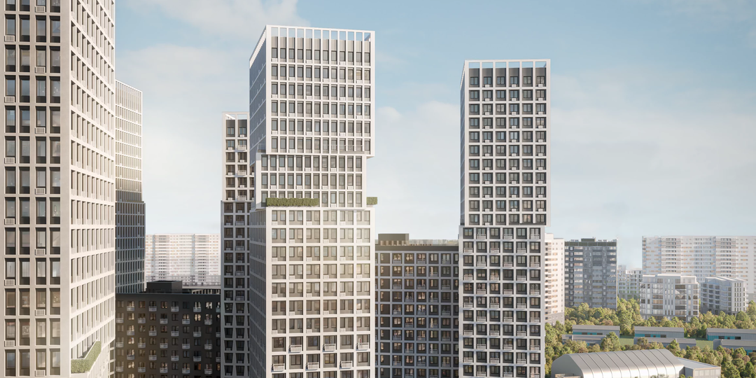 Куда люди вкладывают деньги, когда не верят ни рынкам, ни прогнозам