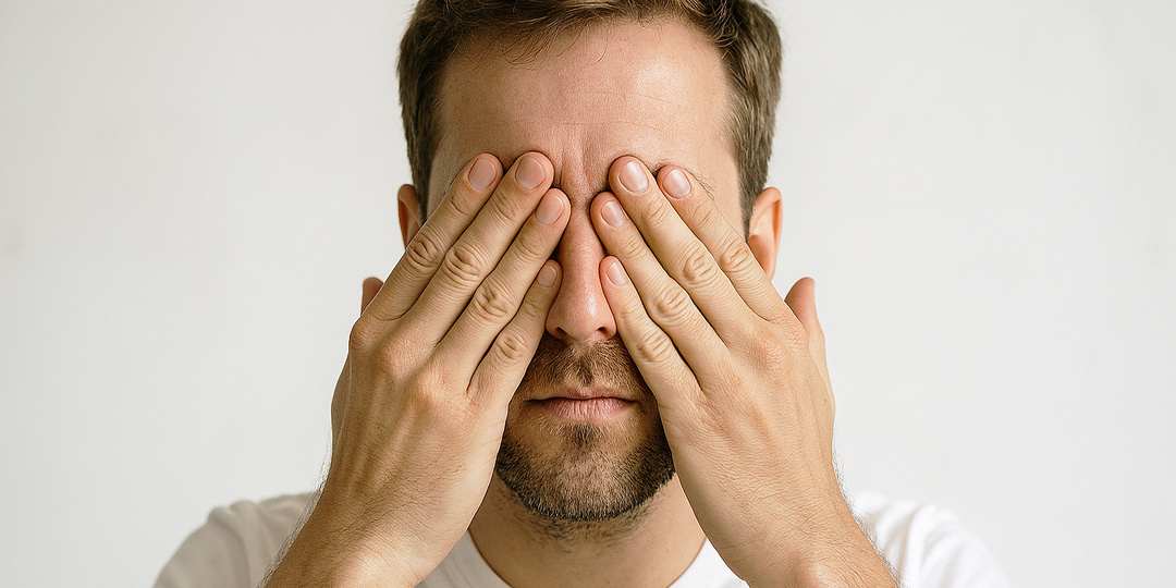 Врач назвал секретный арсенал продуктов против слепоты