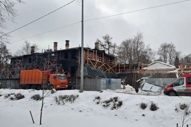    Фото: Официальный интернет-портал Республики Карелия