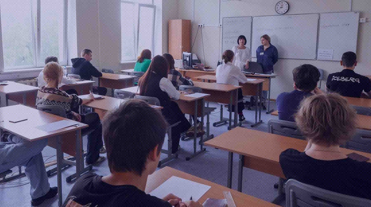    Фото: Global Look Press / Шатохина Наталья