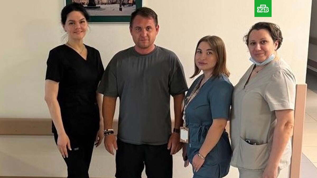    Фото: gkb7kazan / vk.com