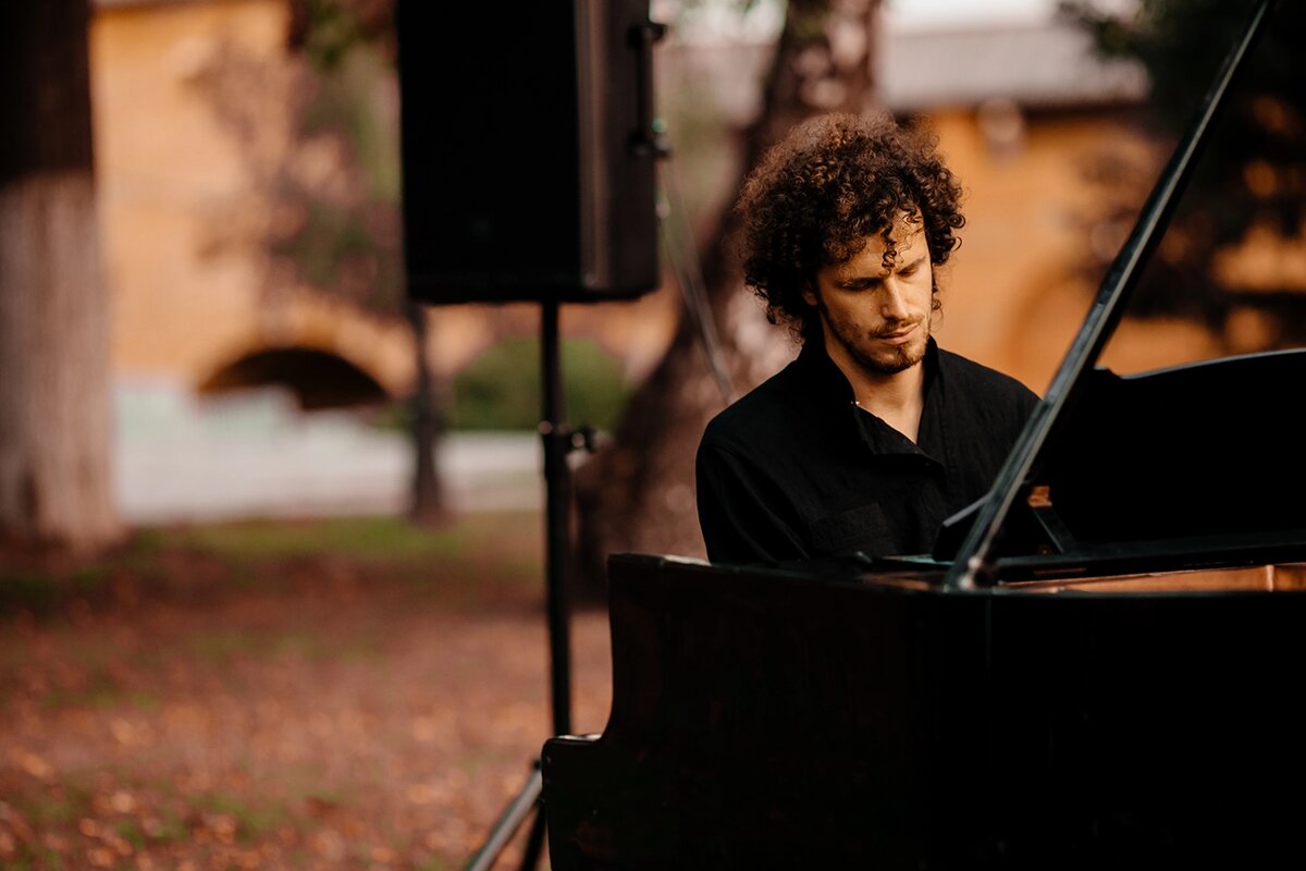    Предоставлено организаторами