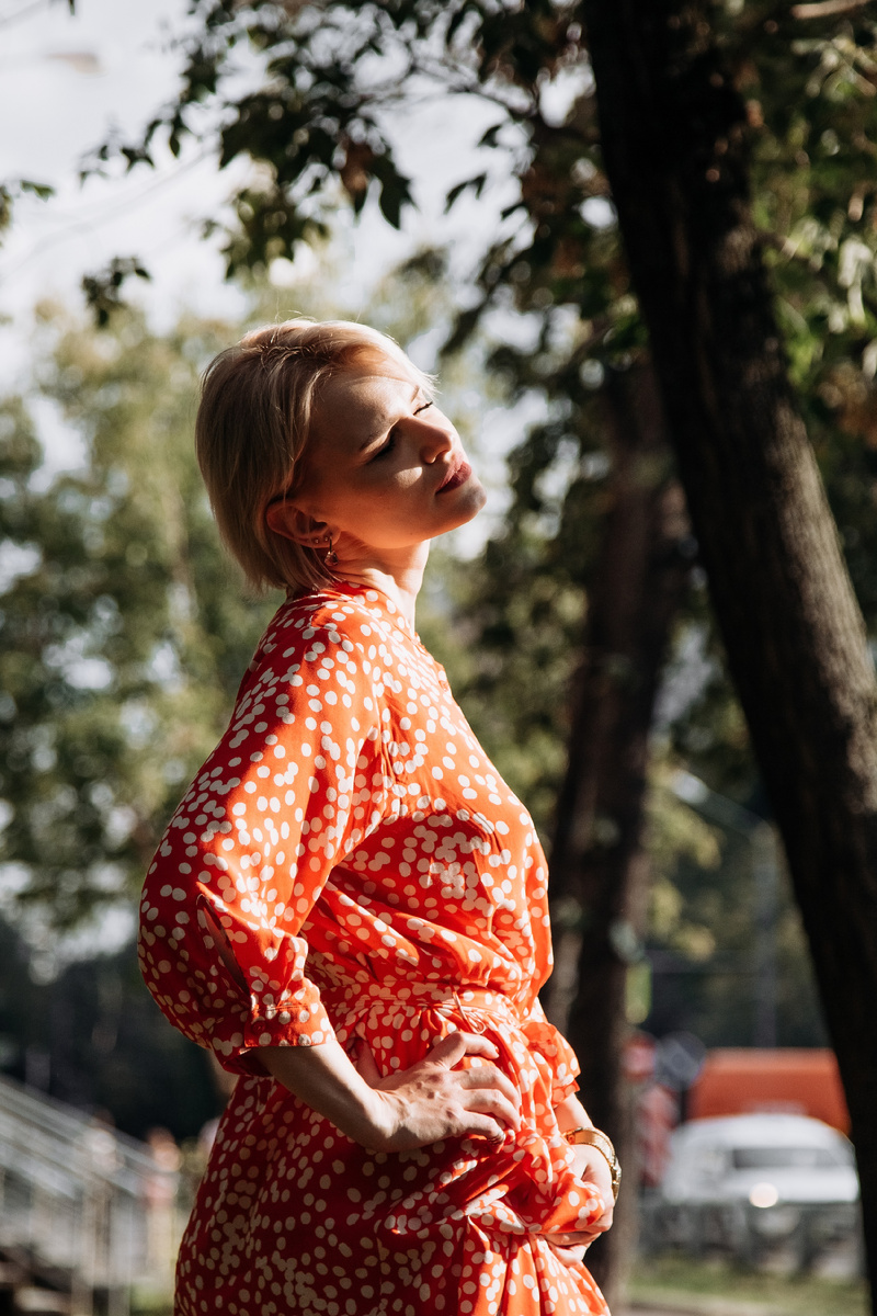 Автор канала Наталья Филиппова