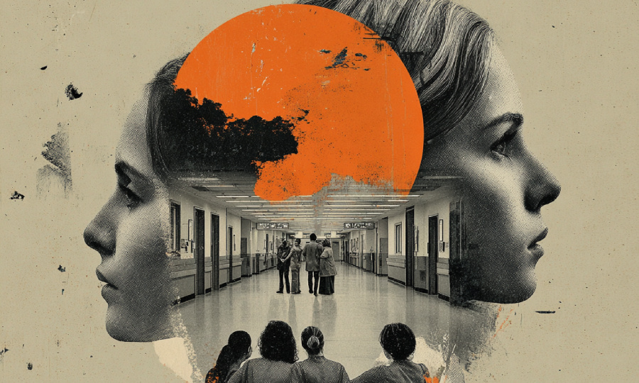 «Такие времена, что это стало политическим высказыванием»: женщины, запустившие в России помогающие проекты, — о работе и жизни