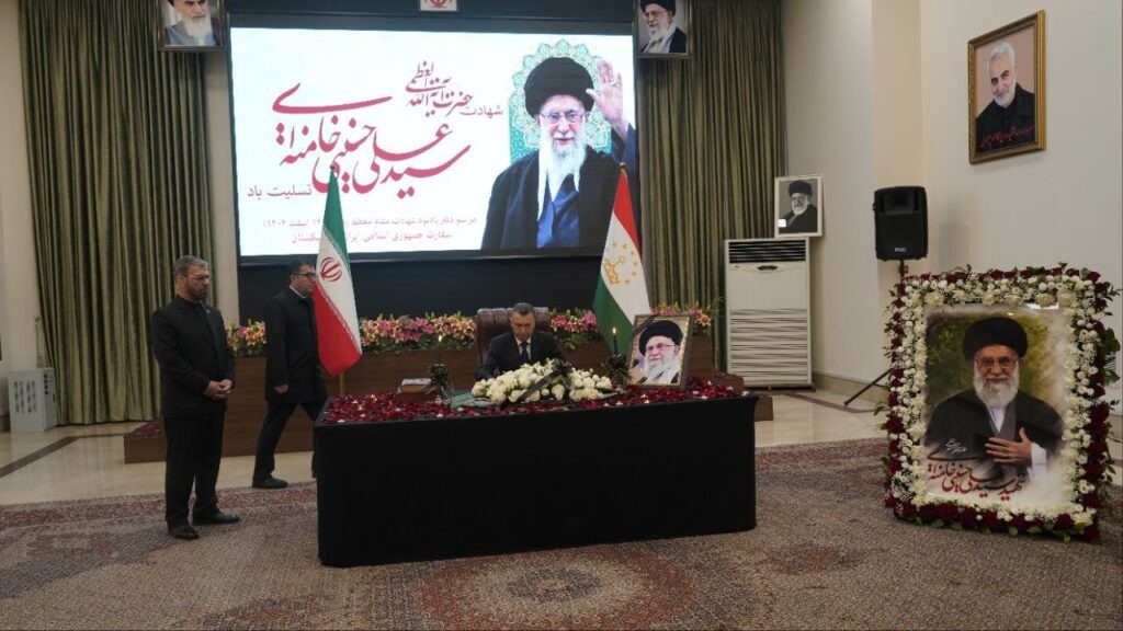 Фото: Asia-Plus(Азия-Плюс)