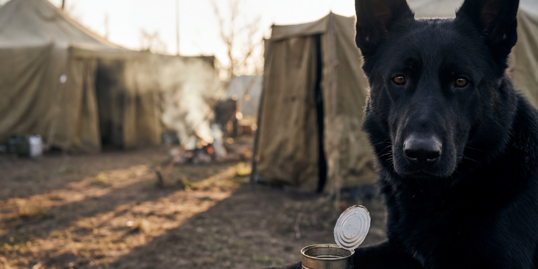 Доба принял удар на себя