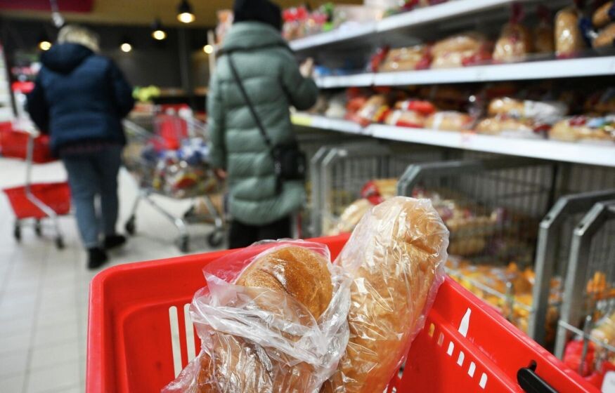    Новые ГОСТы — прикрытие для роста цен: в Госдуме требуют прекратить обманывать людей