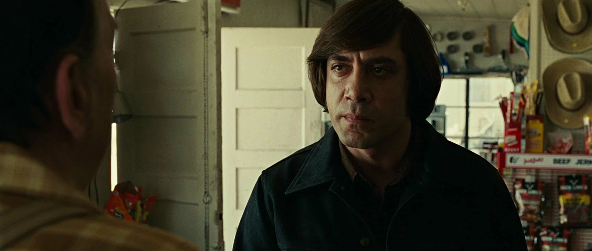 (источник: kinopoisk.ru)