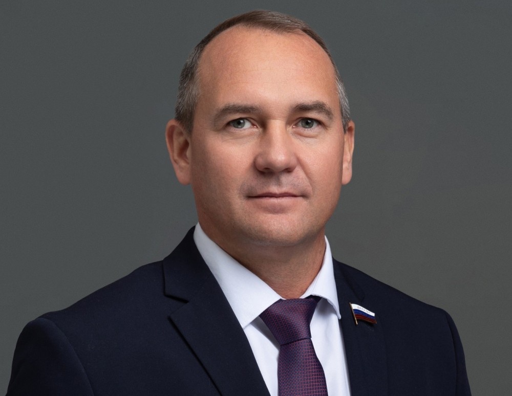    Более 70% ветеранов СВО трудоустроены в Нижегородской области