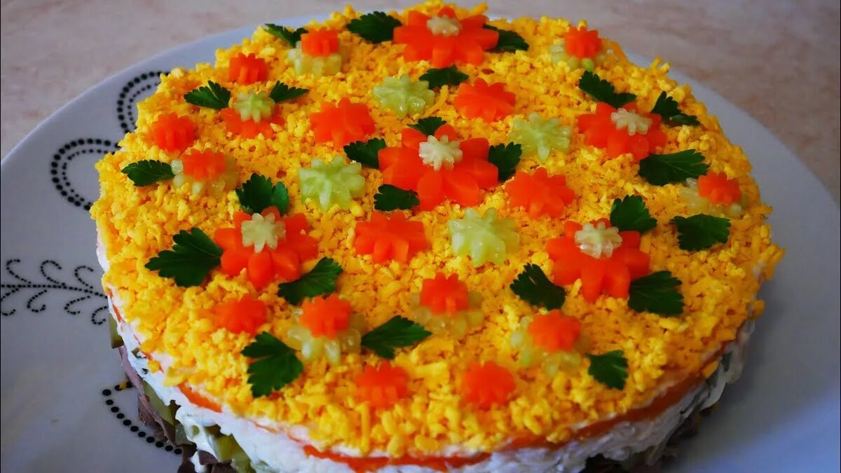 фото с сети интернет